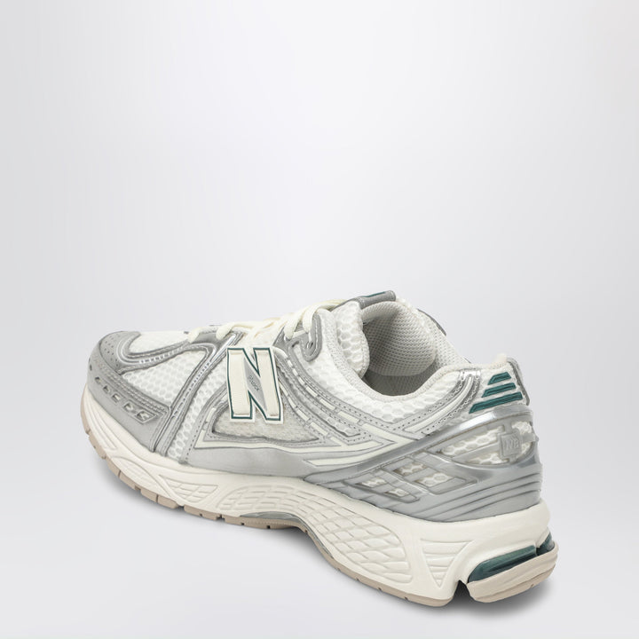 New Balance Shoes - Metal | 13a1b17a971423804c7bb16f2a3f48e75440a6c2