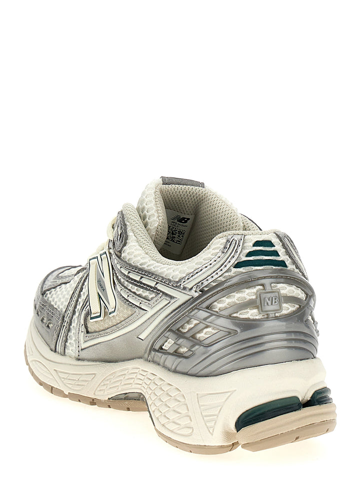 New Balance 1906 Sneakers - Multicolor | b52709db8e69e766de4e0d14c2d8bb3a84f9949b