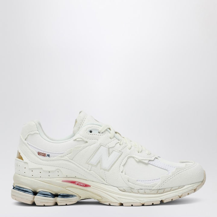 New Balance Shoes - White | 06848889bd60550f03ee65f3cfab4d2b0e425bef