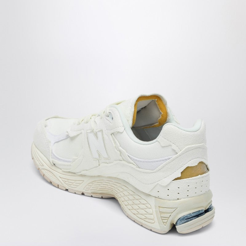 New Balance Shoes - White | 0c332eb2f1a6a370d25674d3ecb2c0559dc67369