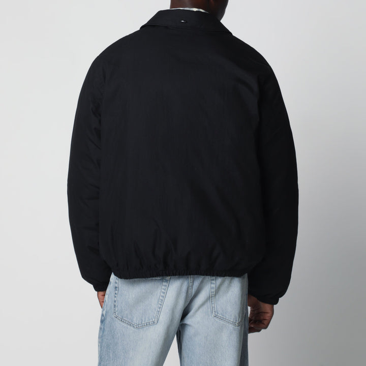 Our Legacy Coats & Jackets - Black | ebcdcac30e6c63dce35dc4122efb584a41e43513