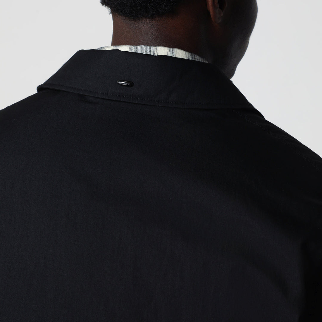 Our Legacy Coats & Jackets - Black | ffc30ccb3987e28226f50a35f5021a79828d0275