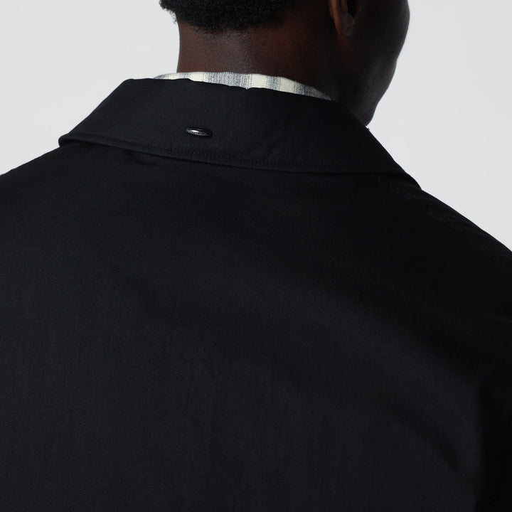 Our Legacy Coats & Jackets - Black | ffc30ccb3987e28226f50a35f5021a79828d0275