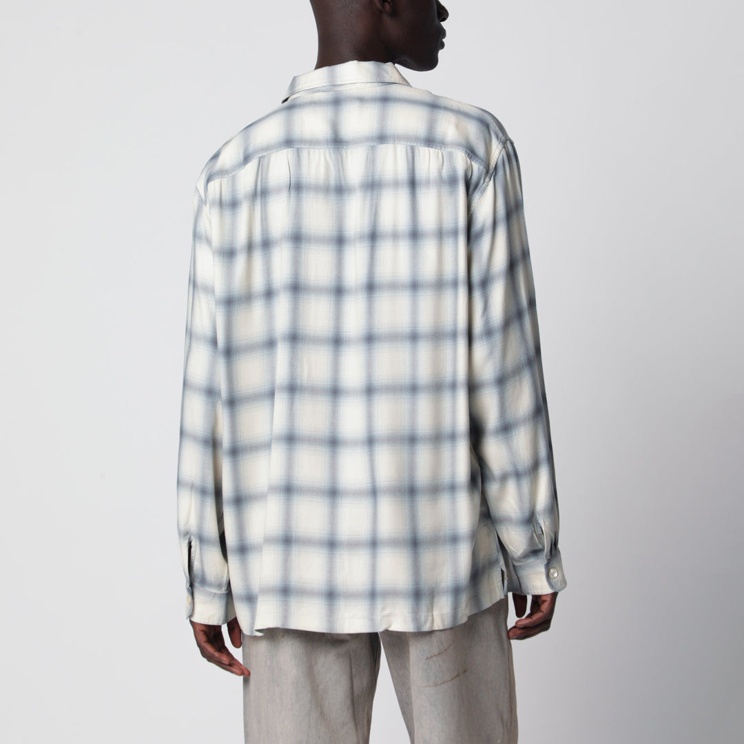 Our Legacy Shirts & Tops - Beige | e8151820014cf88fa3e136d18005ac4a6a582975