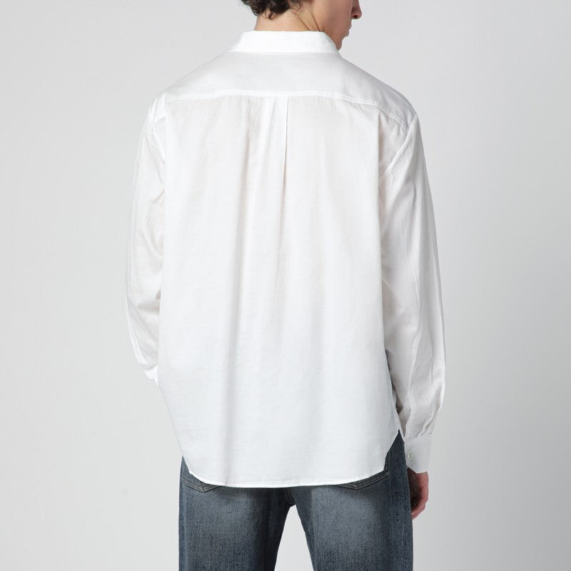 Our Legacy Shirts & Tops - Beige | 19bb0499488c4afd0fc132b6b40afceb43d7a347