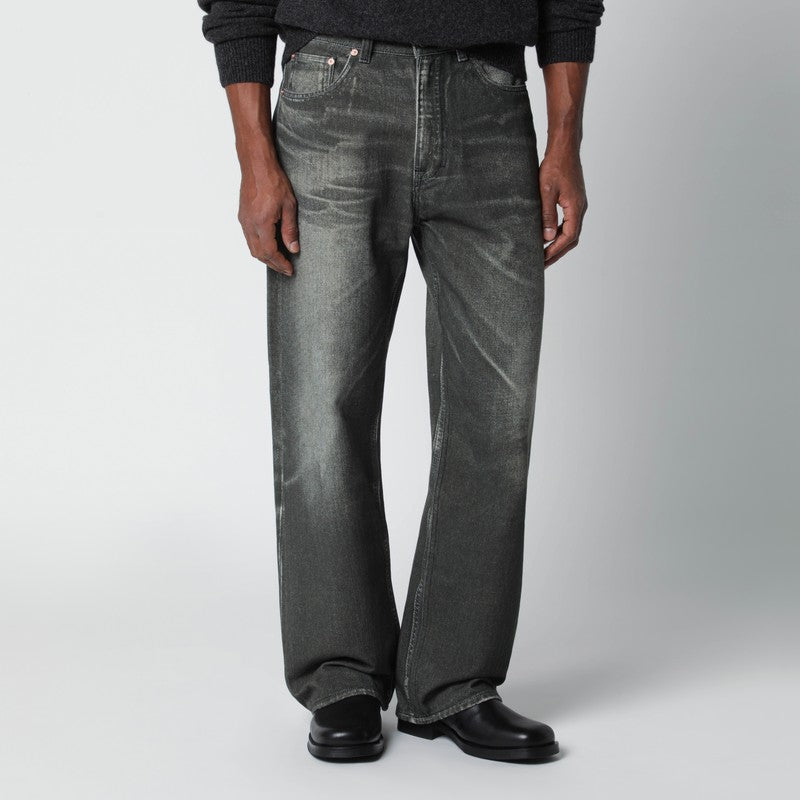 Our Legacy Pants - Black | a59320d6d80849044ebddae5f67eeebfde14d3c8