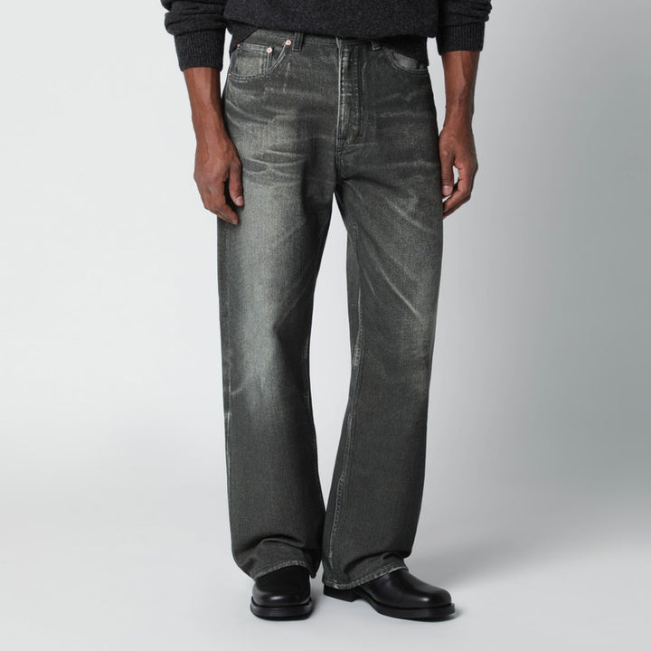 Our Legacy Pants - Black | a59320d6d80849044ebddae5f67eeebfde14d3c8