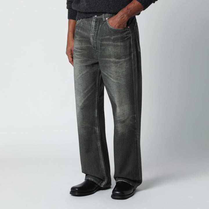Our Legacy Pants - Black | 21de5fac8f8bb2c19e8eb18a58fcab0b3f58fff1