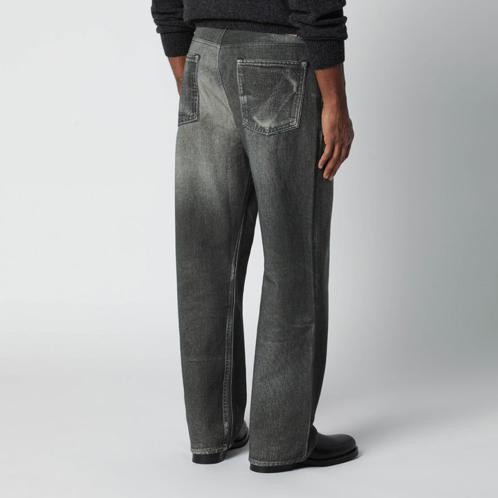 Our Legacy Pants - Black | 7f1a0582d84fbd681036734728604ab905074993