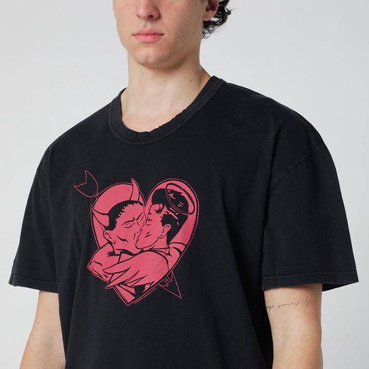 Our Legacy Shirts & Tops - Black | 9030b42d079cc7da1bc7549f6eba975420d1c0dc