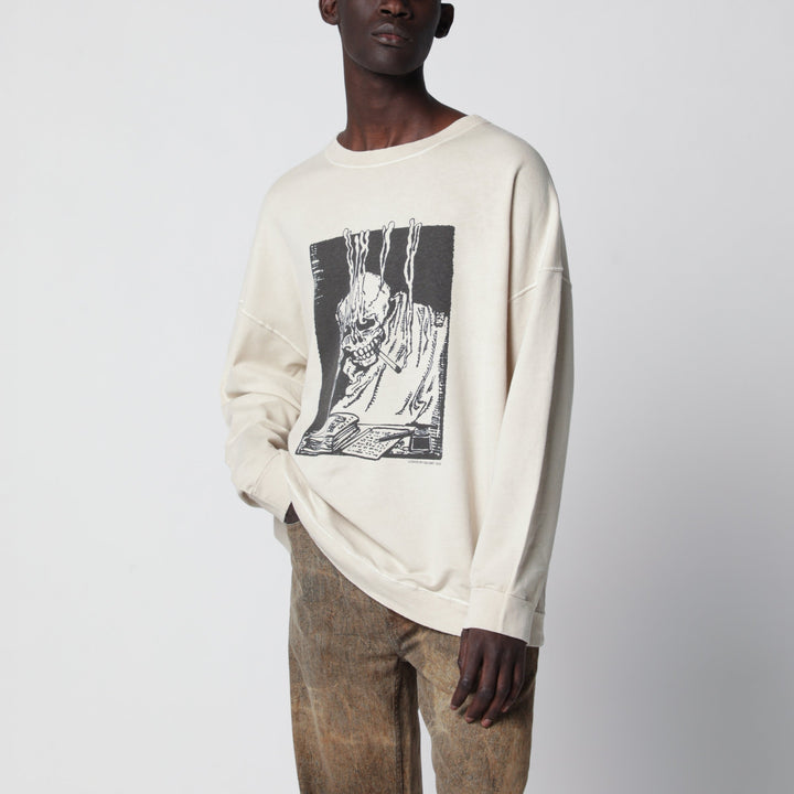 Our Legacy Shirts & Tops - Black | bfd7f19e2f1f3476500dabaab81fb47419befb62