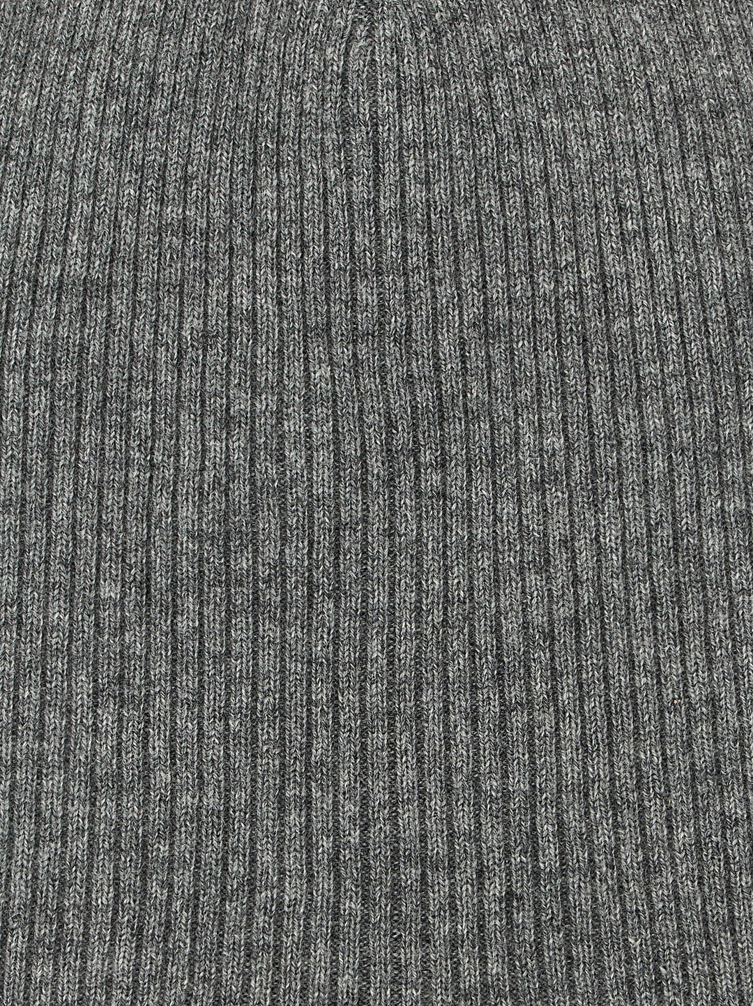 Brunello Cucinelli Cashmere Beanie Hats - Gray | c3722d033ebfd6344708244960cc8cc9231d868c