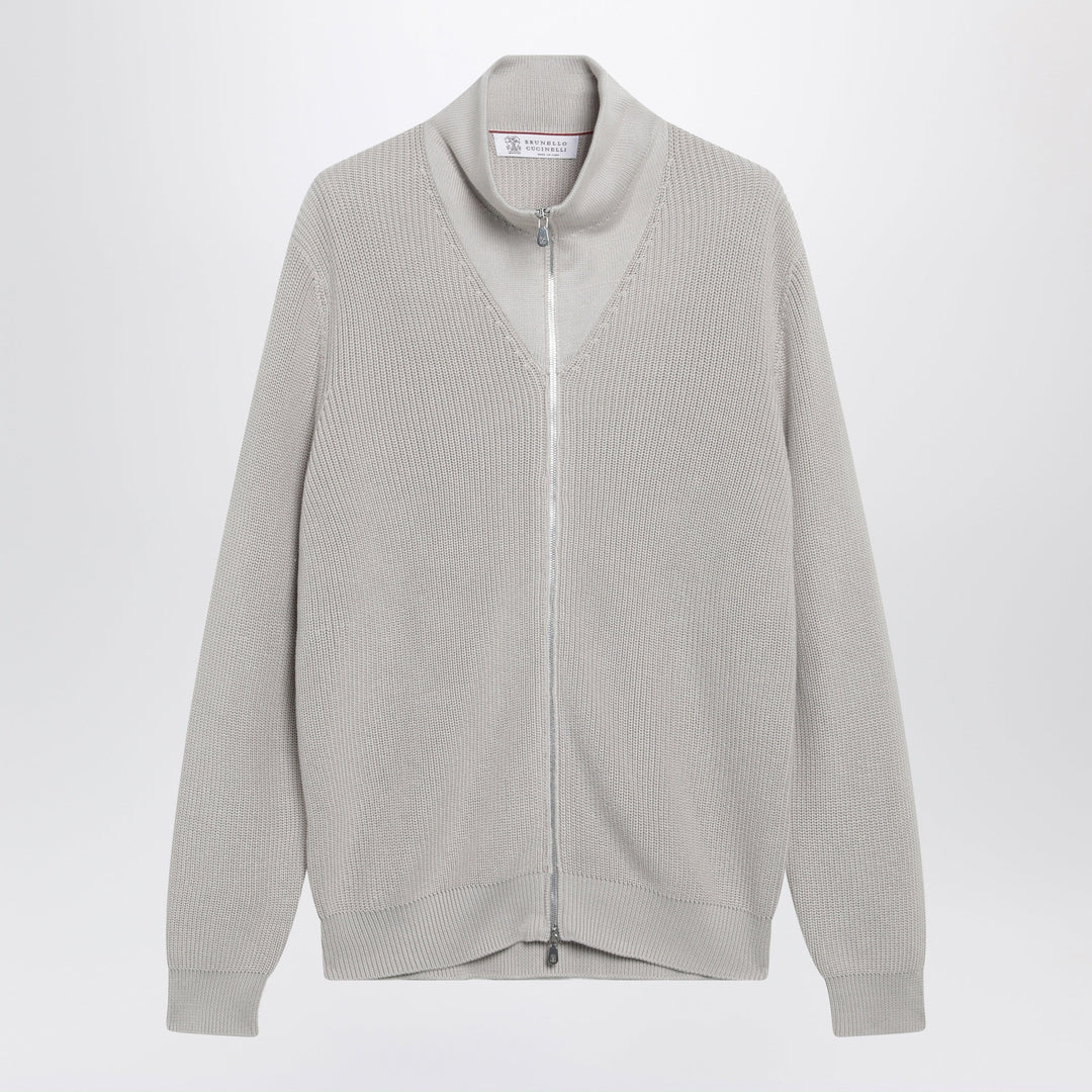 Brunello Cucinelli Shirts & Tops - Beige | 454c763d6cb6480fcd62c215ca761b4d6f1bfa1f