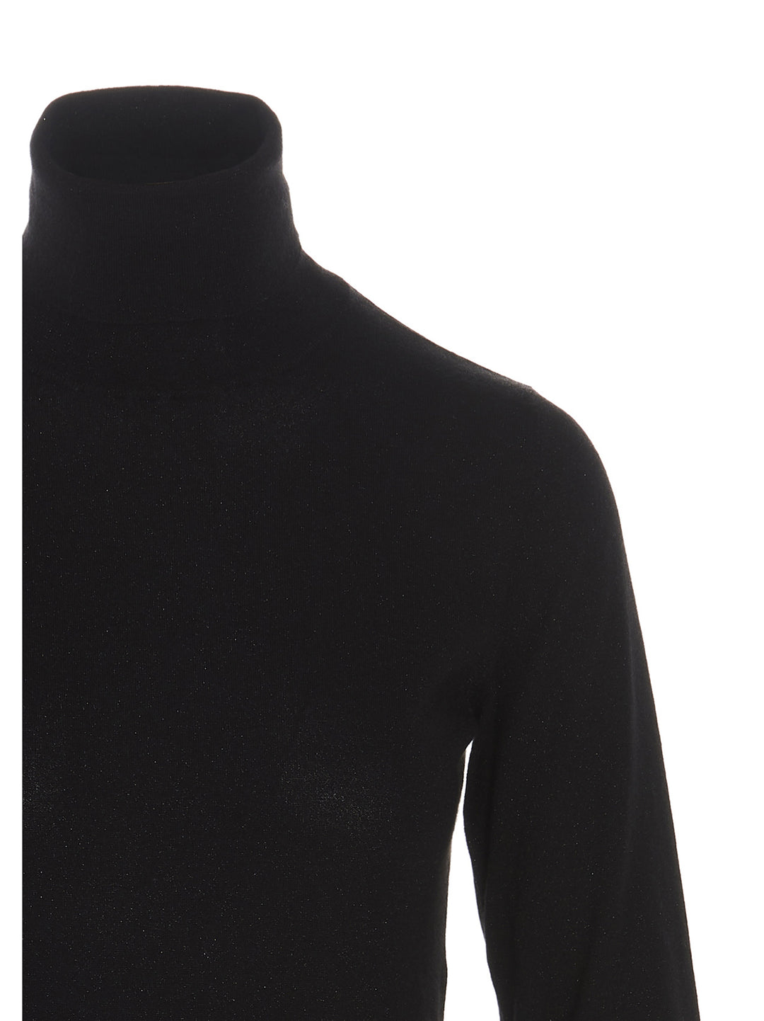 Brunello Cucinelli Sparkling Sweaters and Cardigans - Black | 305a630e58f4eaea76148c05df7fcfc49d4807da