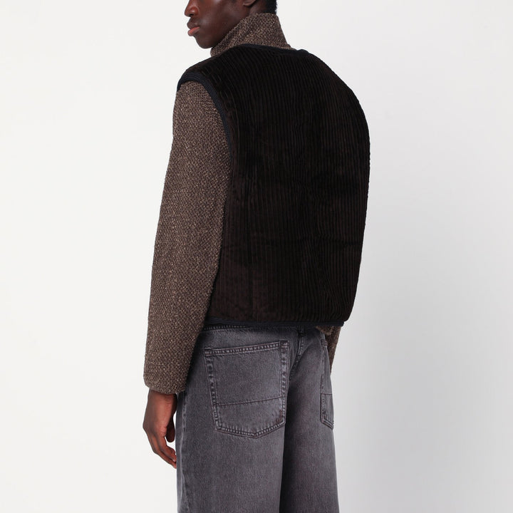 Our Legacy Coats & Jackets - Blue | 41cabefa7c6e0e511915413412a871c672cbdf72