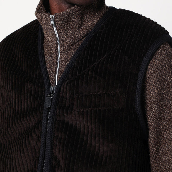 Our Legacy Coats & Jackets - Blue | c1a42ff6793bfacefff0df378e603bd6015af948
