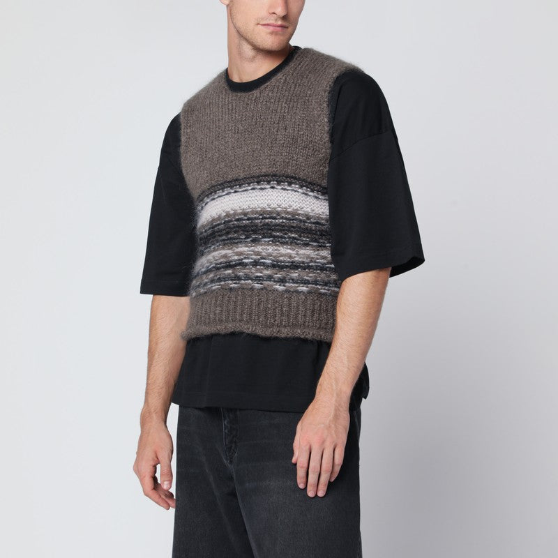 Our Legacy Shirts & Tops - Brown | e81d9a8c4cb4fb8da3eeb6d5782061ad2ef77b6c