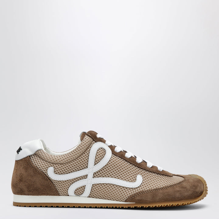 Loewe Shoes - Beige | 82722b846122106877e185cec1993811846435d8