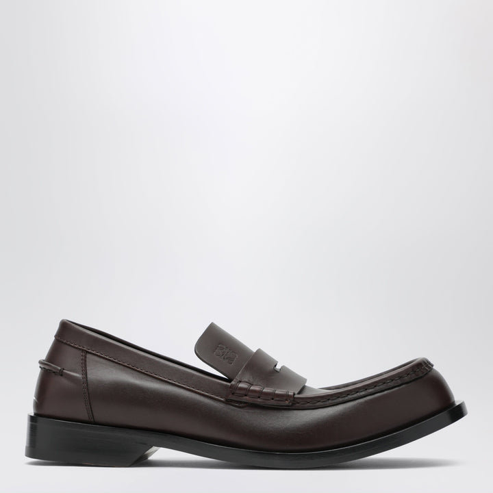 Loewe Shoes - Brown | 6737a4d23fddd1ed208114108ab6090fe39af832