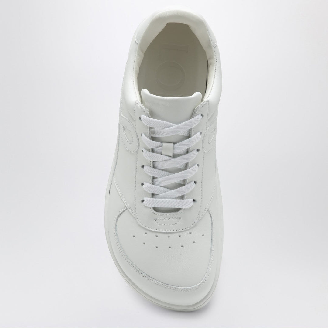Loewe Shoes - White | 311cdd4ba018629395ca32afd7895c54a6f0cc3d