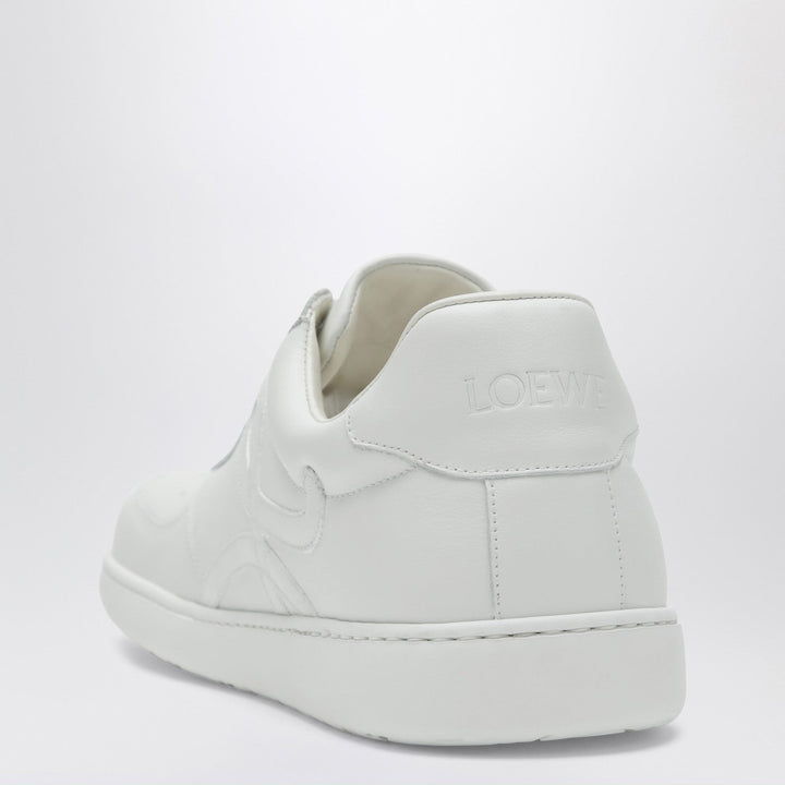 Loewe Shoes - White | 82e3ee417788c1271798335c19890ff757919ae5