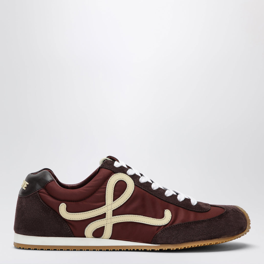 Loewe Shoes - Red | 34983938fcaa6afb0f702bdfbc130b0960aebbba