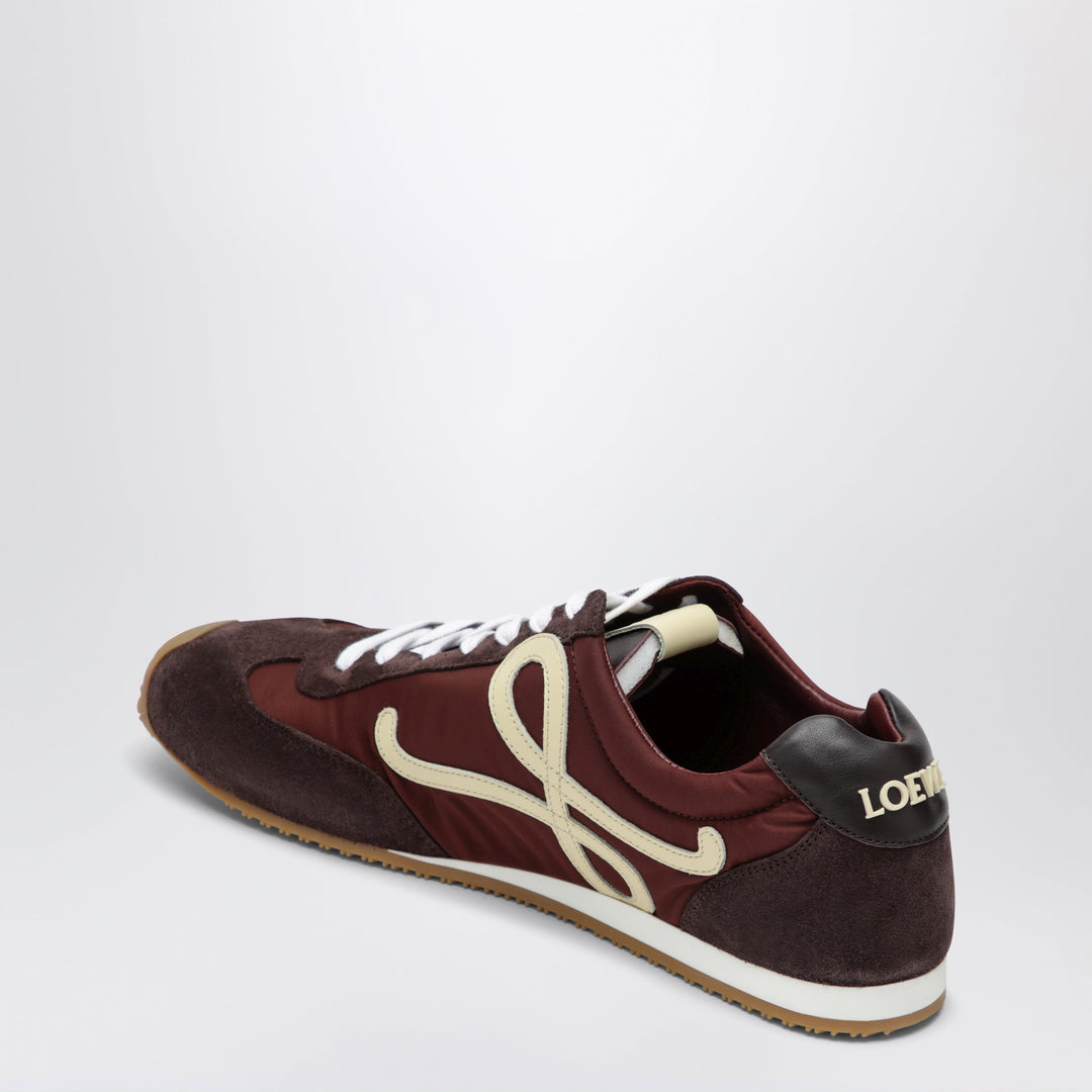 Loewe Shoes - Red | 5c94850599e6fe842ba131731b1a533571dcf922