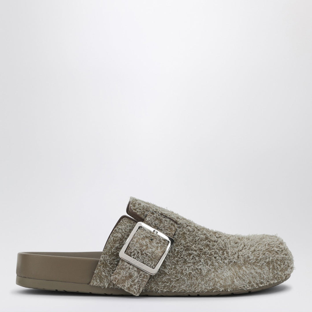 Loewe Shoes - Green | 5f9d7a39246cee107a99cad366c7bd2005e2a902