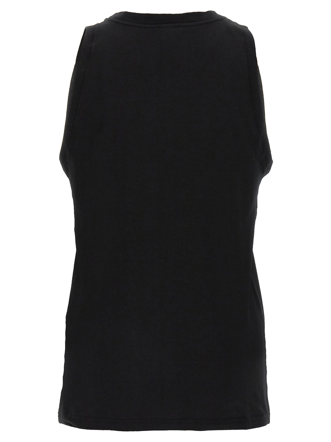 Dolce & Gabbana Sport Crest INTIMO - Black | 1b2672037334b3709ab7c8648866c2d21814eef8