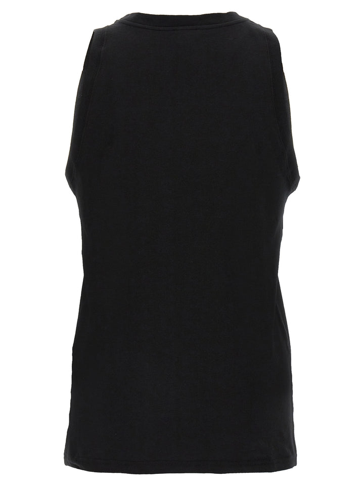 Dolce & Gabbana Sport Crest INTIMO - Black | 1b2672037334b3709ab7c8648866c2d21814eef8