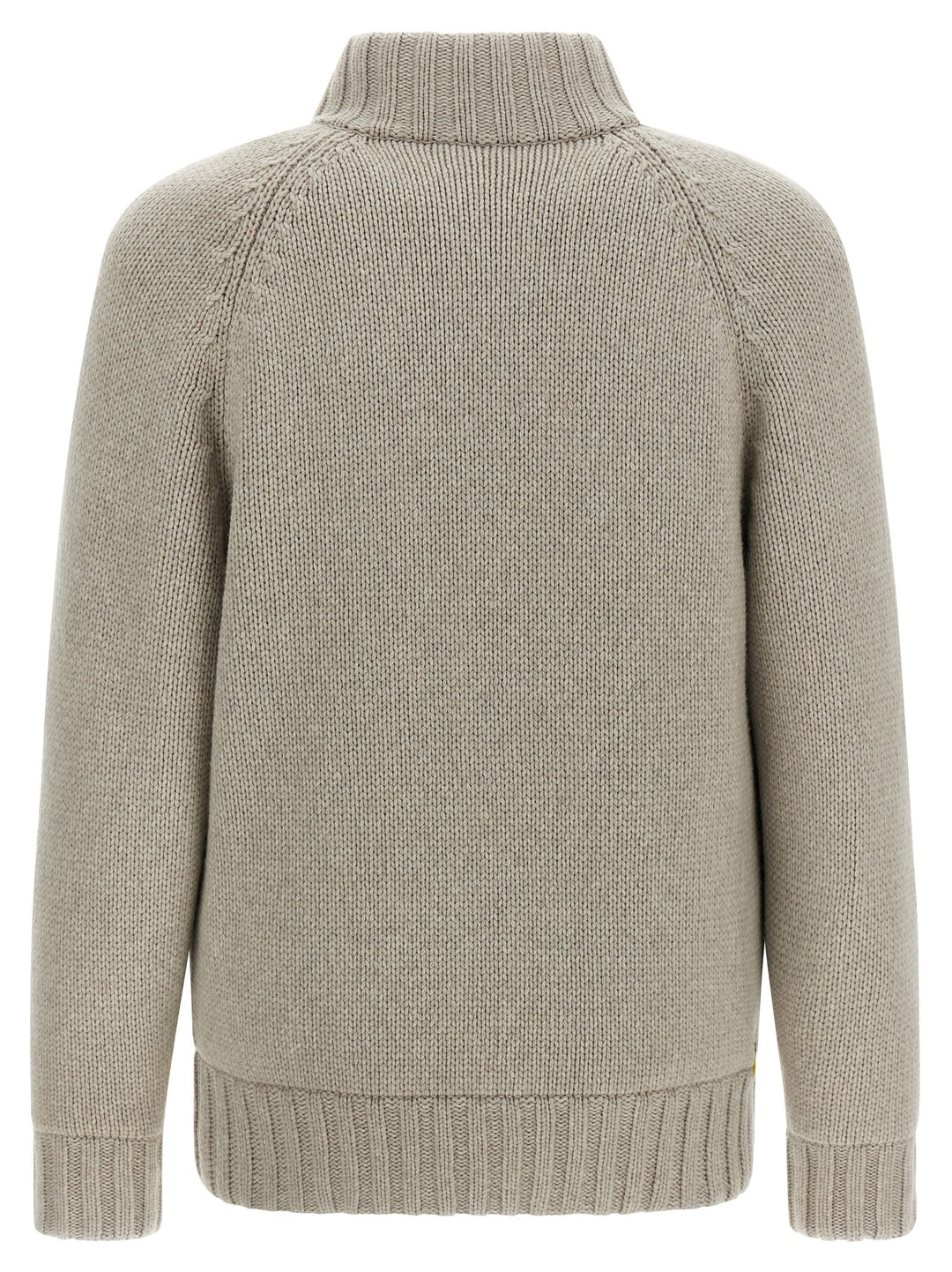 Brunello Cucinelli Padded Cardigan Sweaters and Cardigans - Multicolor | a065e57ec2e854c57b97a2cd0d082fb828bfc9cd