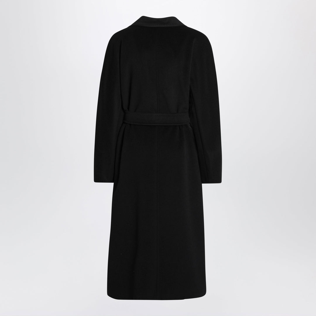 Max Mara Coats & Jackets - Black | 991656efdf13f89c20b25e24e91d55766f6c468e