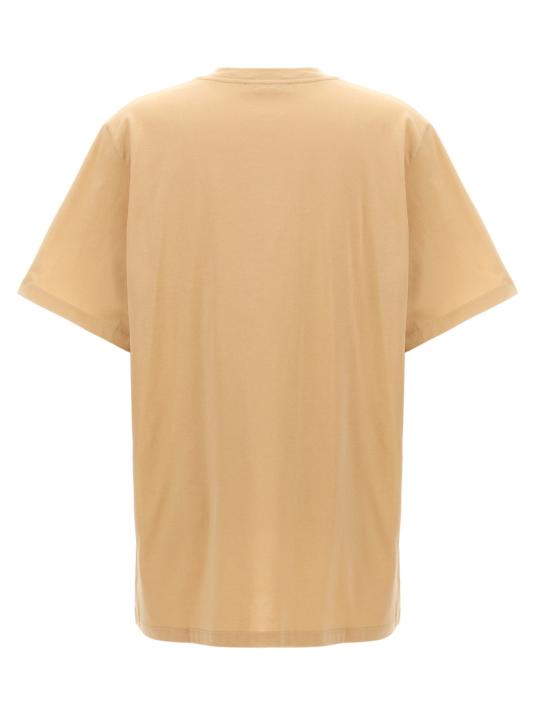 Max Mara Mango T-shirt - Beige | 07365052c953c4307fd7152b0f82a5c18c084e69