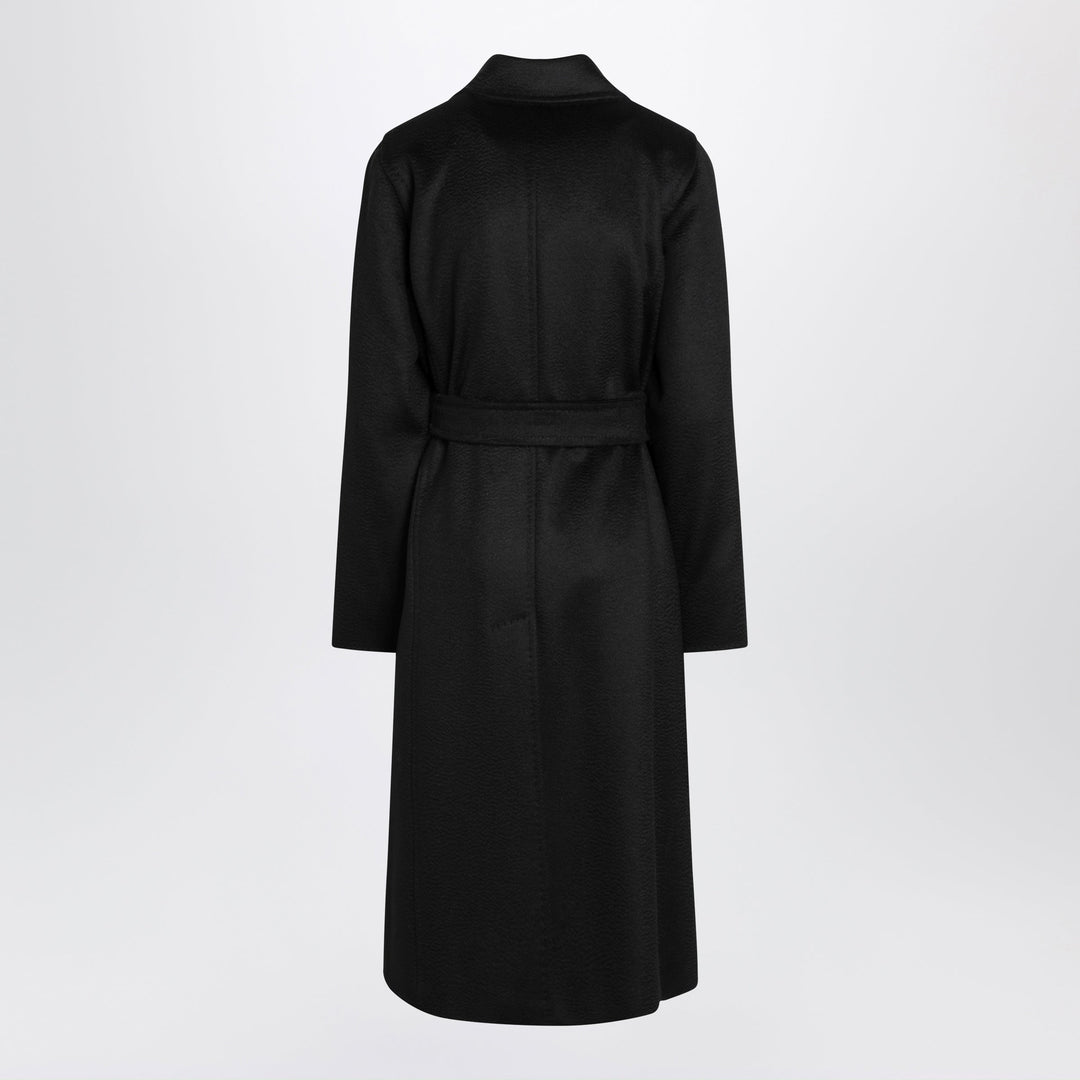 Max Mara Coats & Jackets - Black | 28172b8d86b176ae0a8cc1957d438999a1e03a0b
