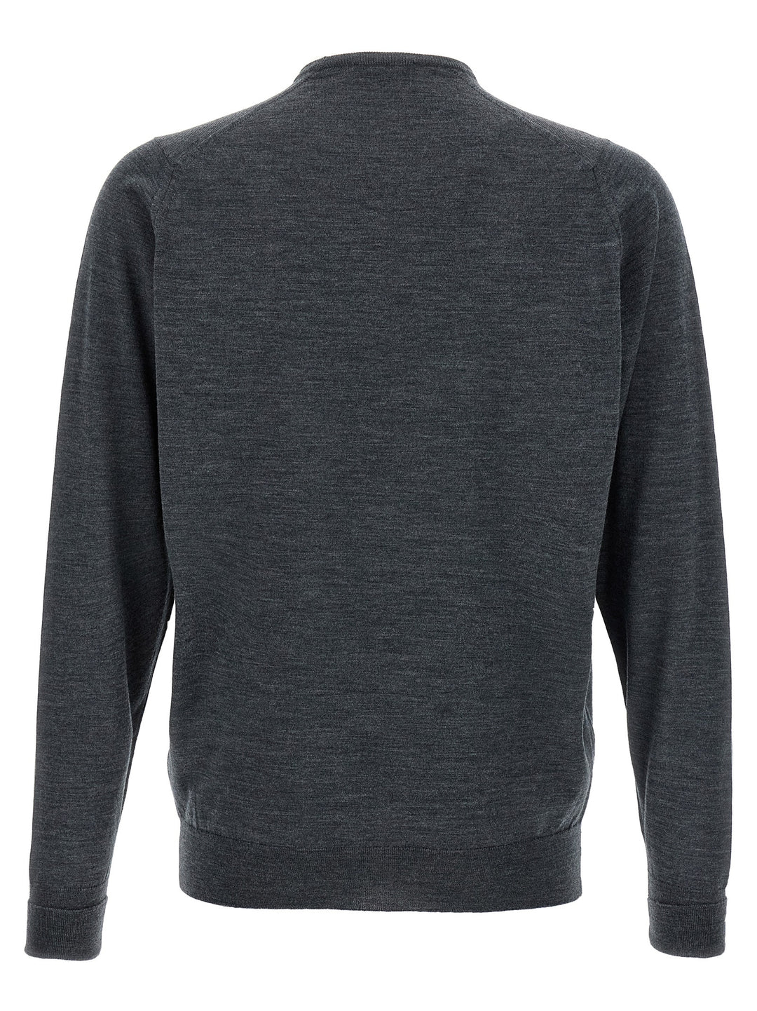 John Smedley Marcus Sweaters and Cardigans - Brown | 0f9d54fff4eb3bda19a1a3e96fba0e2866ee4440