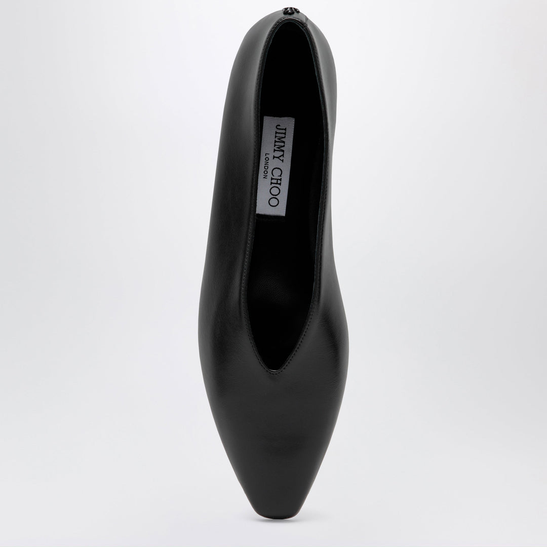 Jimmy Choo Apparel & Accessories - Black | 1eb03d36c126a186201d13e4c219a35ec42f1a95