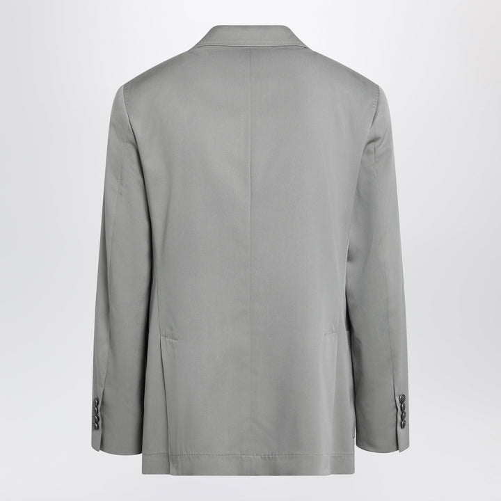 Brunello Cucinelli Coats & Jackets - Green | 5cb770d90ce1baf5cacef577ed55ce64e8e5963b