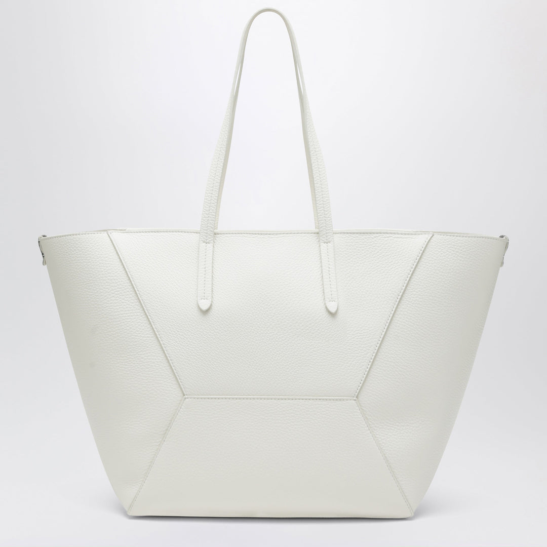 Brunello Cucinelli Apparel & Accessories - White | 6e1302f311ba5af4128680d446f5afe7c519dad5