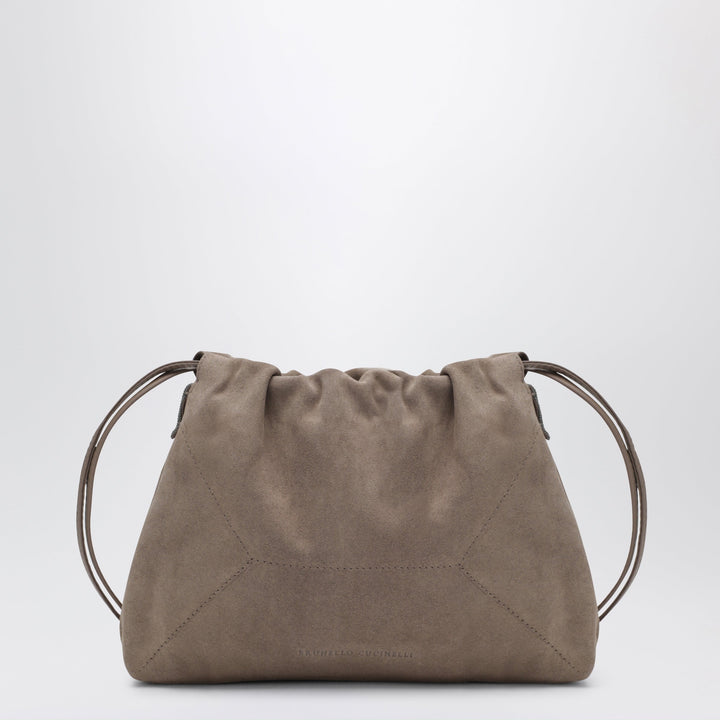 Brunello Cucinelli Apparel & Accessories - Beige | 80743ef907cb002b7cc51b42c50f9959983397e4