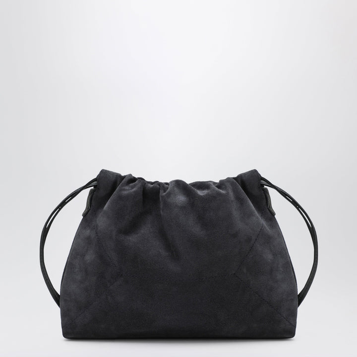 Brunello Cucinelli Apparel & Accessories - Blue | a5af7d4d411626e5407368d6c760c61bca2d53fc