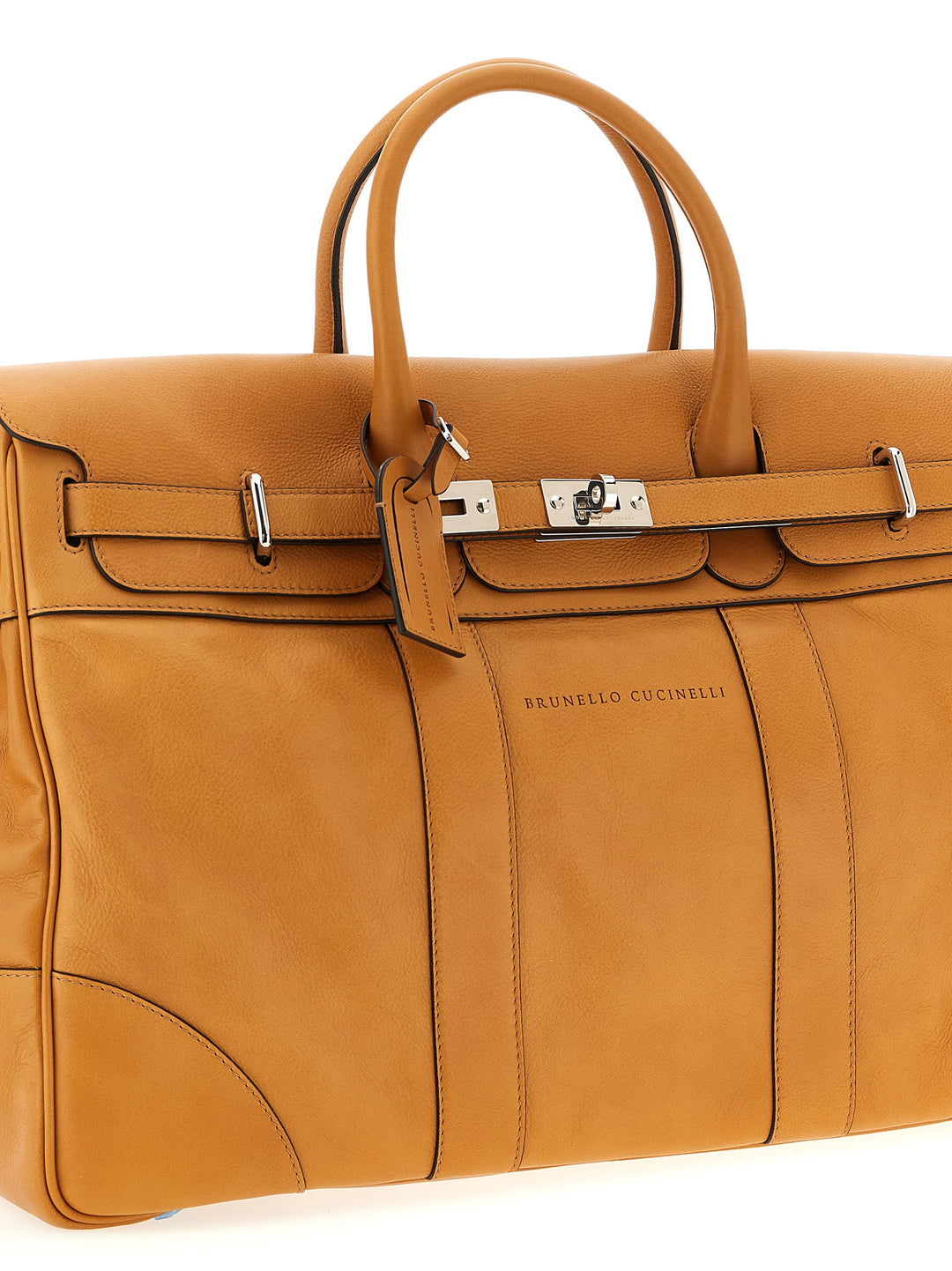 Brunello Cucinelli Country Home & Lifestyle - Brown | 7acc6faa90acb2eb457cba0868d907cfd0bb5de0