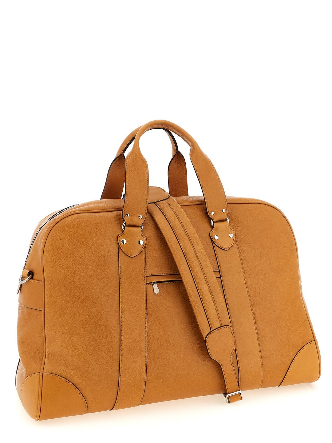 Brunello Cucinelli Travel Home & Lifestyle - Brown | 17b47cc9cef44b19ea37d134948e5401feb699a5