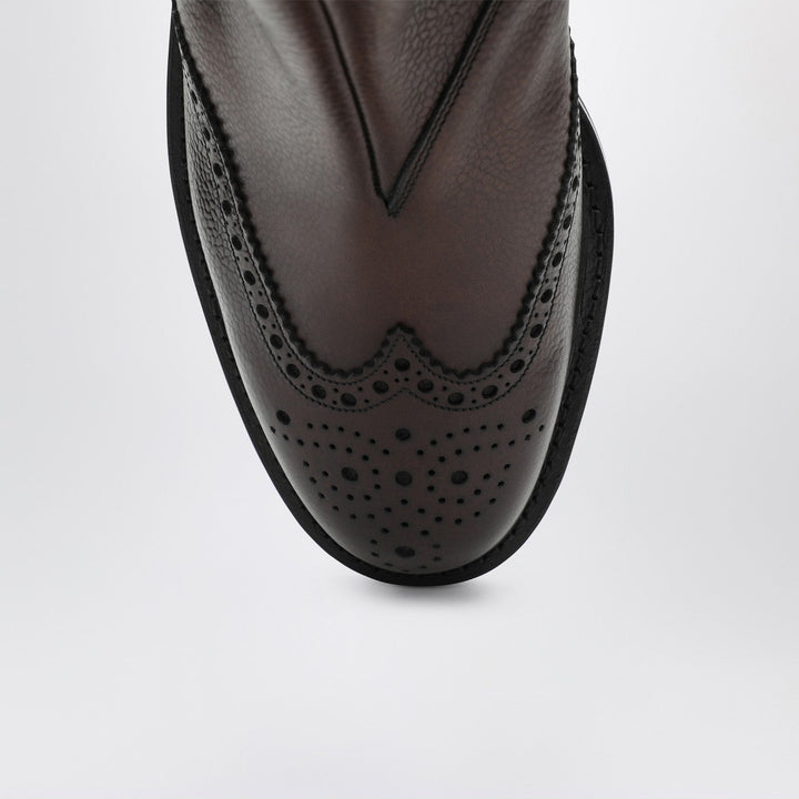 Church'S Shoes - Brown | 097dedb33c941eaee06510f81f7cbe59a81815b7
