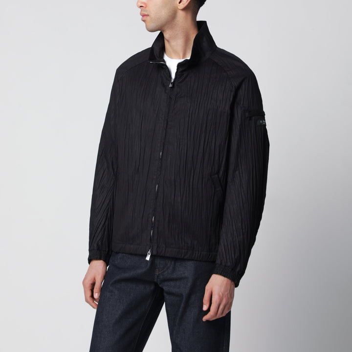 Tatras Coats & Jackets - Black | a521db3a5213c53f9fa669c2b7ed3a22936e8ac5