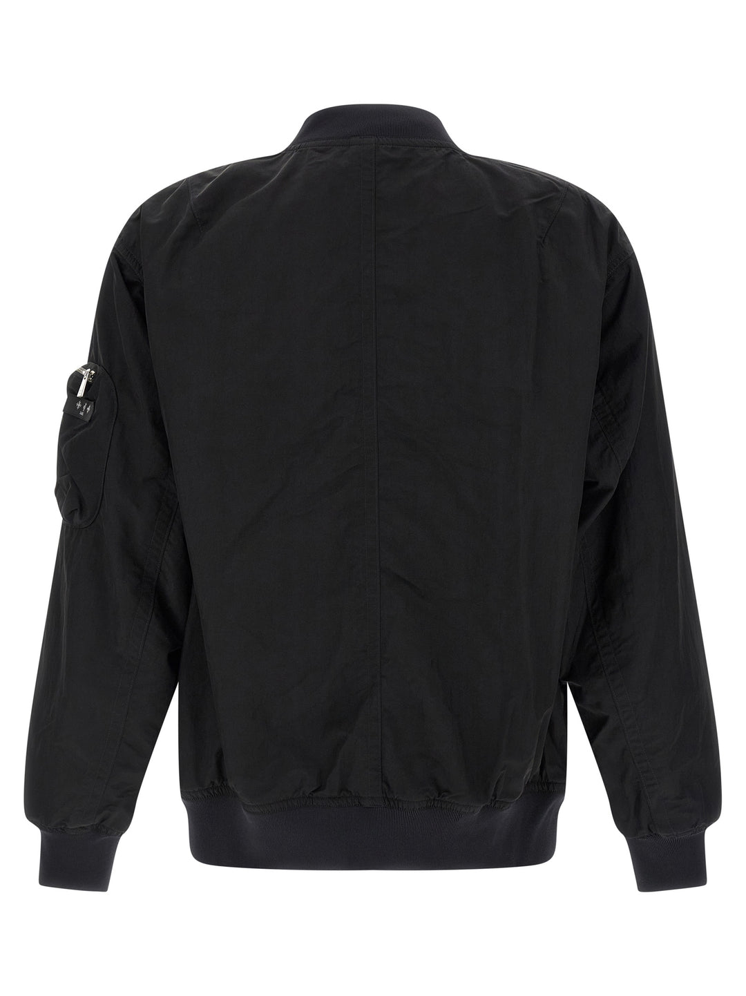 Tatras Tomori Puffer Jackets - Black | ec0e209a14d5bccb9dc9ab9ff883a820a01ea244