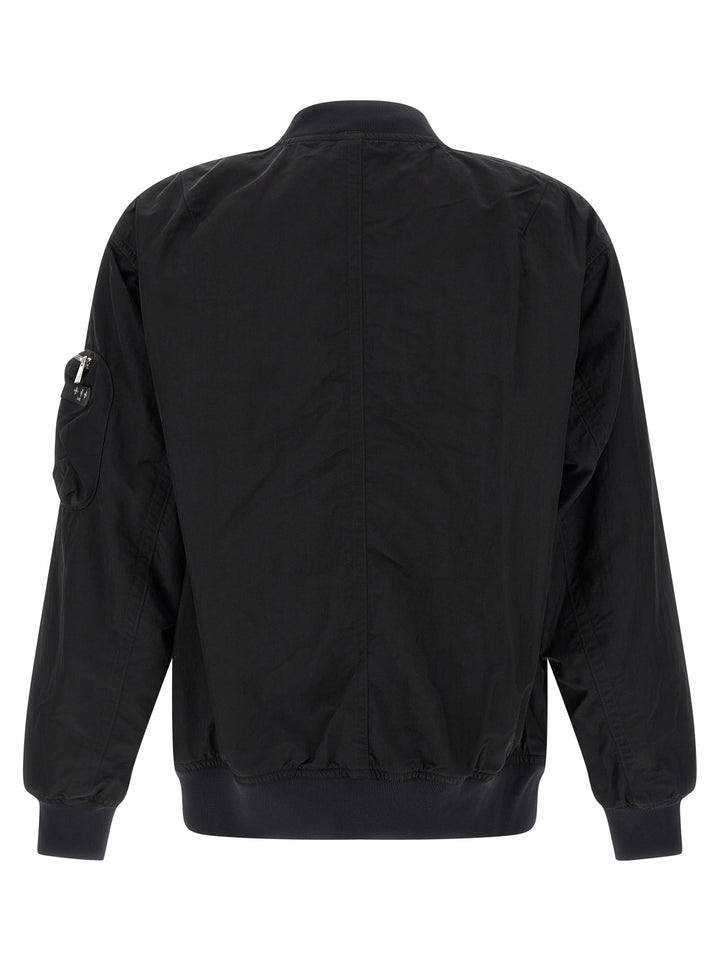 Tatras Tomori Puffer Jackets - Black | ec0e209a14d5bccb9dc9ab9ff883a820a01ea244