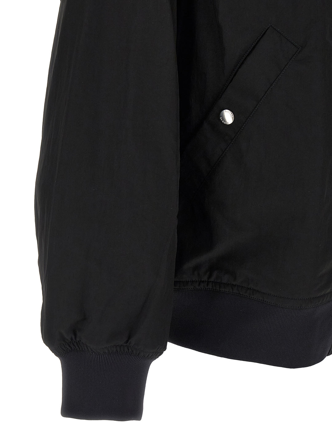 Tatras Tomori Puffer Jackets - Black | ee6ffb4f8a1ce35cb20a1d8694edc788707ac373