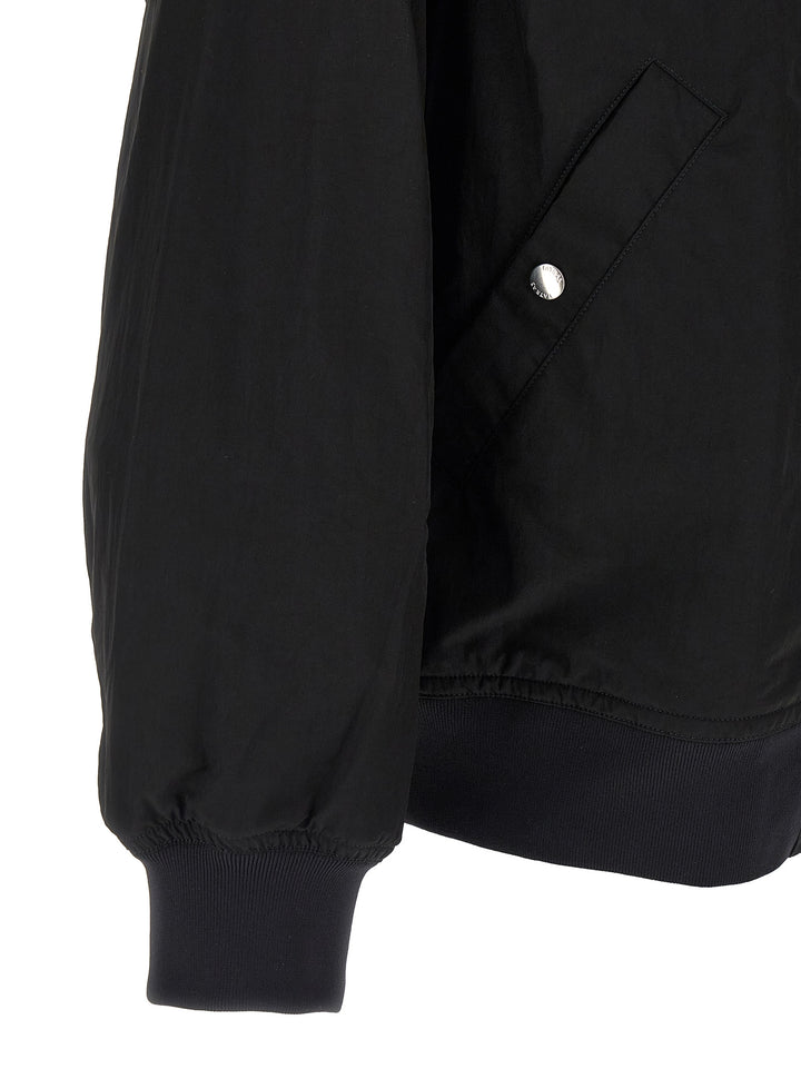 Tatras Tomori Puffer Jackets - Black | ee6ffb4f8a1ce35cb20a1d8694edc788707ac373