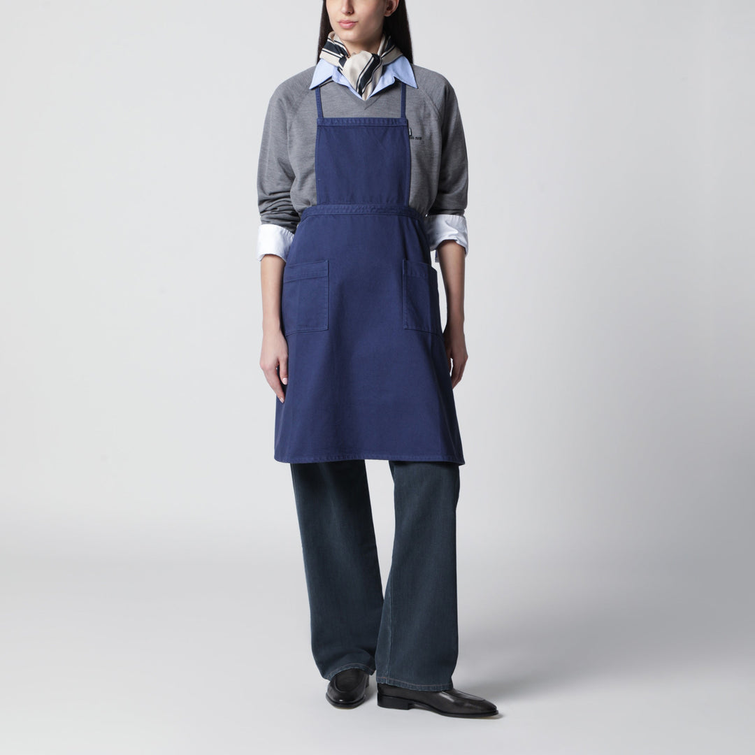 Miu Miu Apparel & Accessories - Blue | 2013c07d44cc090e0f0236a1a19b56266a06c71e
