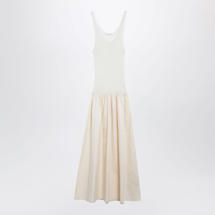 The Frankie Shop Apparel & Accessories - Beige | 716ec2586bad6ca53e40513a141f6d1e8f754960
